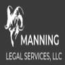 Manning Legal Services, LLC