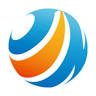 JAPAN INNOVATION NETWORK