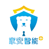 家安智能+ 智能鎖專賣
