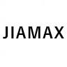 Jiamax