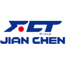 Công Nghiệp Quốc Tế Jian Chen