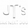 Two Doors