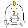 Ji chicken shop