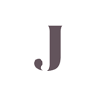 Jiemao Lashes & Brows | Shoreditch | Lash Lift, Lash Extensions London