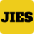 Jacob Industrial Electronics Service