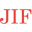 JIF ~ Jack Iannotti Flowers