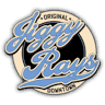 Jiggy Ray's Downtown Pizzeria