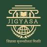 Jigyasa Global Preschool