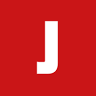Jihlava's underground