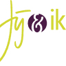 Borrelcafé Jij & Ik