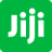 Kyn Jireh Aquariums