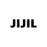 Jijil Store