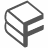 Fukada Law Office
