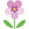 ) Wako Nursery