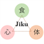 Smile Kitchen Jiku