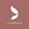 Jilbrave: Brand Fashion Remaja Nomor Satu di Indonesia