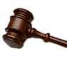 Jill K. Landau, Attorney at Law
