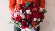 Jill's Florist Flower Shop
