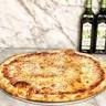 Jim & Nena's Pizzeria