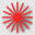 Jimani Inc