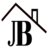 Jim Black Group - Brokered by Real