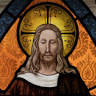 Jim Budd Stained Glass
