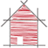 Washington Realty Group