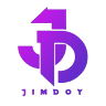 JimDoy.store