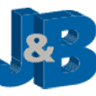 Batke GmbH