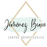 Centro Odontológico Jiménez Bravo