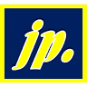 Jimenez Prados s.c