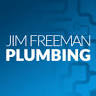 Jim Freeman Plumbing & Southern Industrial Plumbing Group