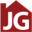 Castle Rock Real Estate | Jim Garcia Realtor