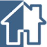 Jim Hughes Roofing and Gutters