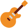 Jim Josselyn Guitar and Music Production Studio