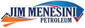 Menesini Petroleum Oil