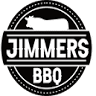 Jimmers BBQ, Burgers, & Beers