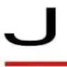 Jimmie Lyles Flooring Gallery