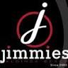 Jimmies Takeaway & Pizza