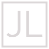Jimmy Lackierungen