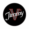 Jimmy V's