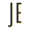 Jimmy E’s Bar + Grill