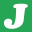 Jimmy Green Clothing Store