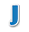 Jimmy J's Furniture & More