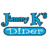 Jimmy K's Diner