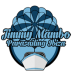 Jimmy Mambo Parasailing Ibiza