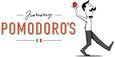 Jimmy Pomodoro's