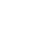 Jimmy Rod's Barbershop - Morayfield