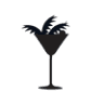 Jimmy Rum's Mixing Lounge