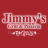 Jimmy’s Grill